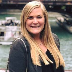 Meet your Posher, Kaity